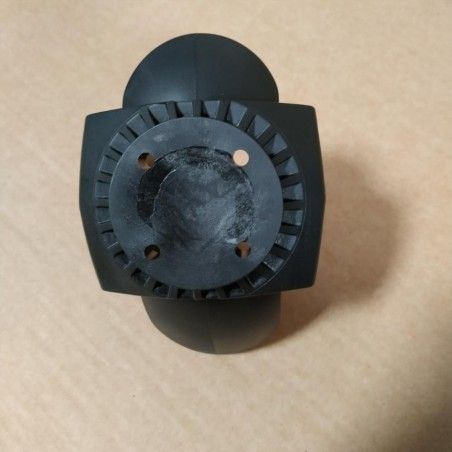 HORQUILLA DELANTERA PATINETE GOODYEAR G3 /(1 UND)- motoscamaralweb.com