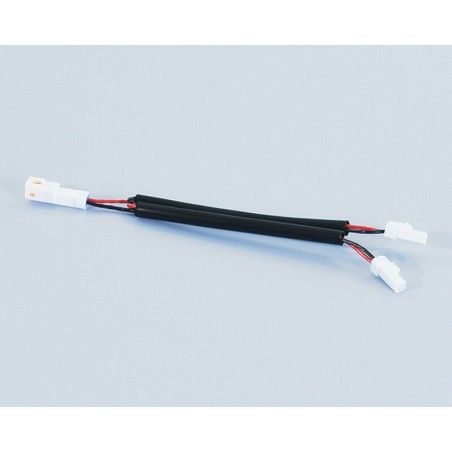 Cableado de luces POLINI E-Bike Olieds - motoscamaralweb.com
