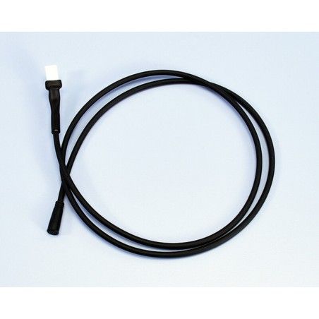 Cable de conexión display TFT POLINI E-P3+ - motoscamaralweb.com