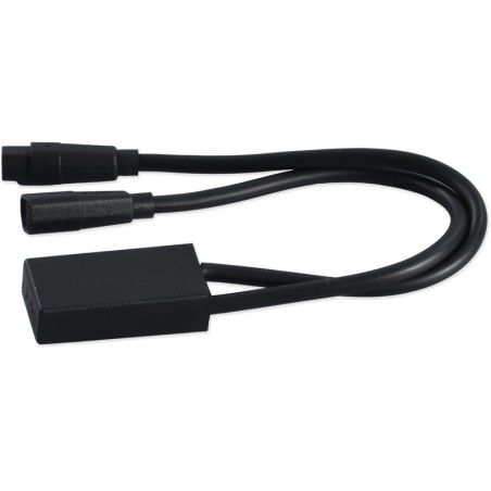 Deslimitador POLINI Hi-Speed E-Bike Bafang M500 - motoscamaralweb.com