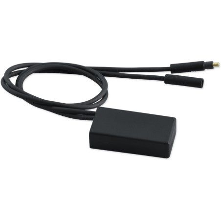 Deslimitador POLINI Hi-Speed E-Bike Fazua Ride 60 - motoscamaralweb.com