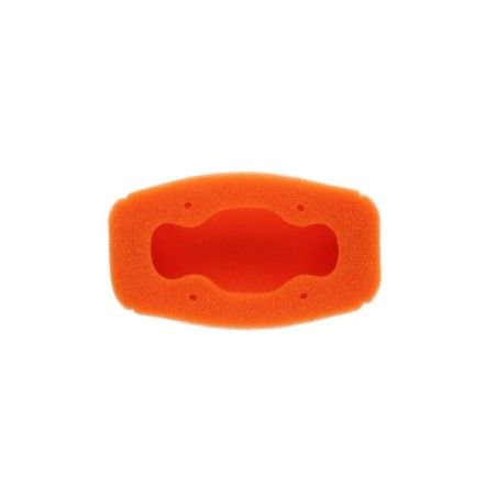 Filtro de aire TWIN AIR - 154011 - motoscamaralweb.com