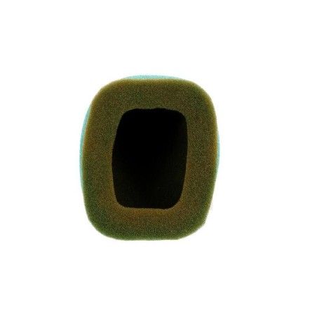 Filtro de aire TWIN AIR pre-lubricado - 154528X - motoscamaralweb.com