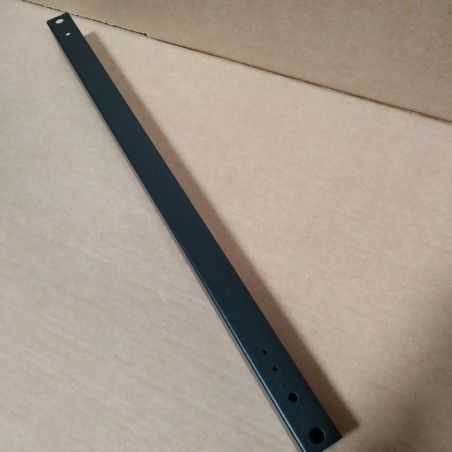 BARRA MANILLAR PATINETE GOODYEAR G3- motoscamaralweb.com