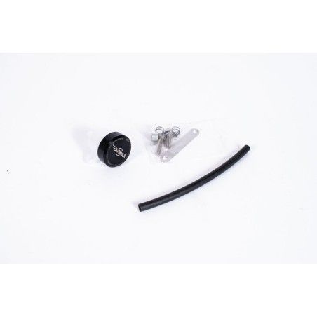 Kit de depósito 35cc para bomba BERINGER - motoscamaralweb.com