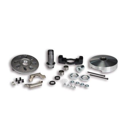 Variador MALOSSI Variotop- motoscamaralweb.com