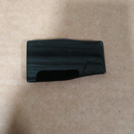 TAPA PANTALLA PATINETE GOODYEAR G3 /(1 UND)- motoscamaralweb.com