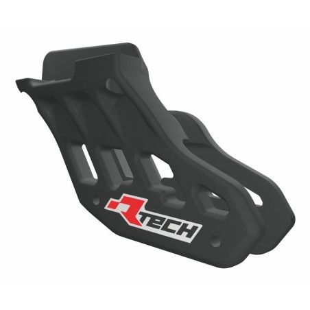 Guíacadenas RACETECH T7 Revolution - motoscamaralweb.com