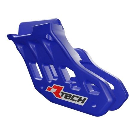 Guíacadenas RACETECH T7 Revolution - motoscamaralweb.com