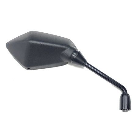 Retrovisor derecho VICMA tipo OEM - Silence S01 - motoscamaralweb.com