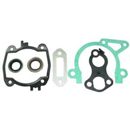 JUEGO JUNTAS AD STIHL TS-410- motoscamaralweb.com