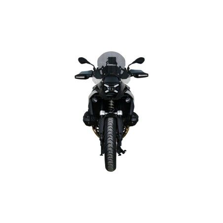 Pantalla MRA Touring TM - Ahumado - BMW R 1300 GS - motoscamaralweb.com