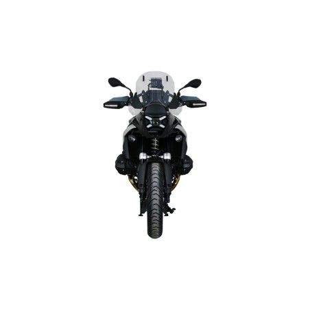 Pantalla MRA Vario Touring VTM - motoscamaralweb.com