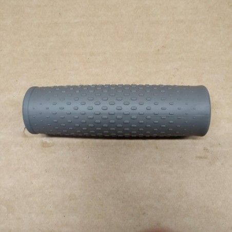 CONJUNTO PUÑOS PATINETE GOODYEAR G6 /(1 UND)- motoscamaralweb.com