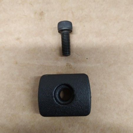 PLACA PLEGADO PATINETE GOODYEAR G6 /(1 UND)- motoscamaralweb.com