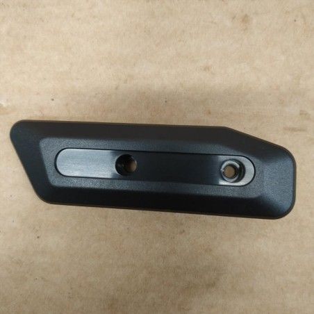 TAPA RUEDA DELANTERA PATINETE GOODYEAR G6 /(1 UND)- motoscamaralweb.co