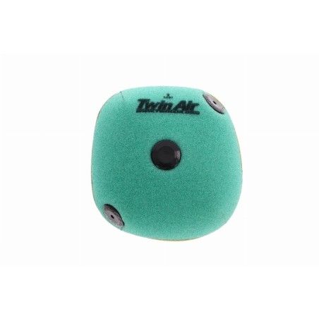 Filtro de aire TWIN AIR pre-lubricado - 158089X - motoscamaralweb.com