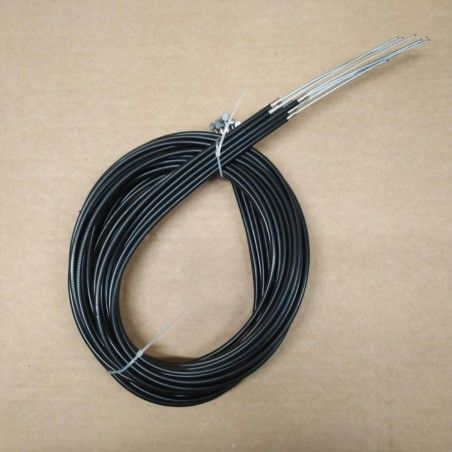 CABLE FRENO PATINETE GOODYEAR G6 /(1 UND)- motoscamaralweb.com