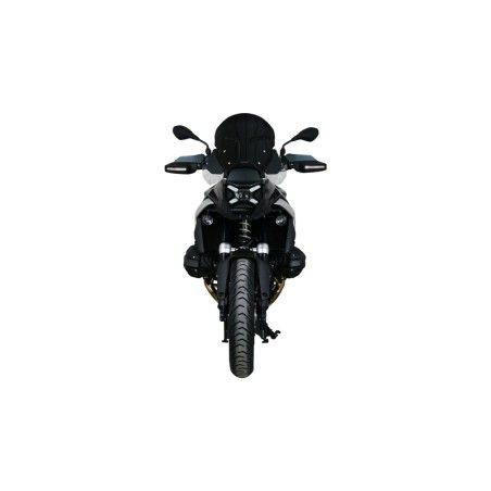 Pantalla MRA Touring TM - motoscamaralweb.com