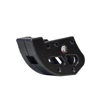 Guía cadena AXP - motoscamaralweb.com