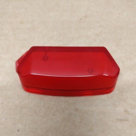 LUZ TRASERA PATINETE GOODYEAR G6 /(1 UND)- motoscamaralweb.com