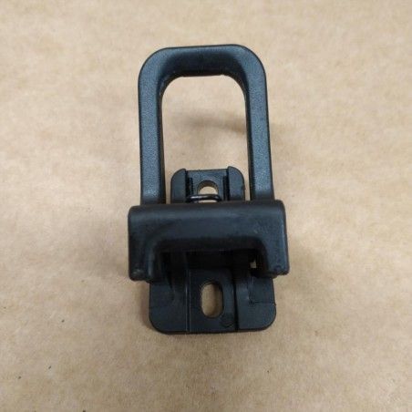 PINZA CIERRE PLEGADO PATINETE GOODYEAR G6 /(1 UND)- motoscamaralweb.co