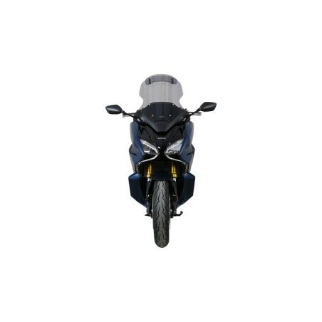 Pantalla MRA Variotouring VT - Ahumado - motoscamaralweb.com