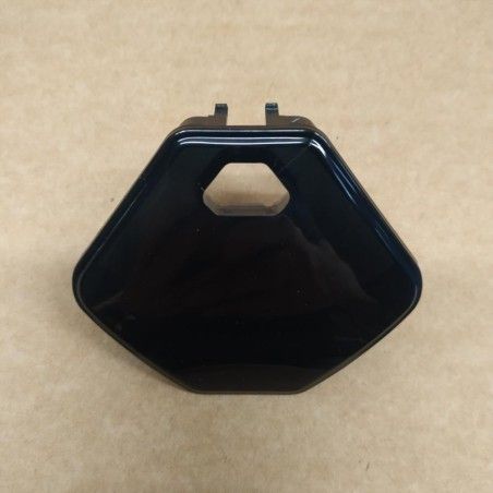 TAPA PANTALLA PATINETE GOODYEAR G6 /(1 UND)- motoscamaralweb.com