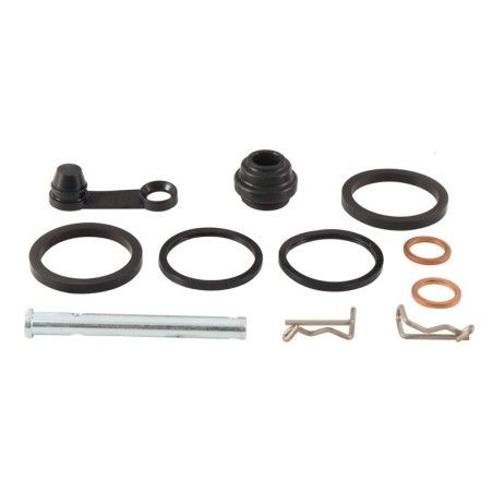 Kit de reparación de pinza de freno ALL BALLS - motoscamaralweb.com