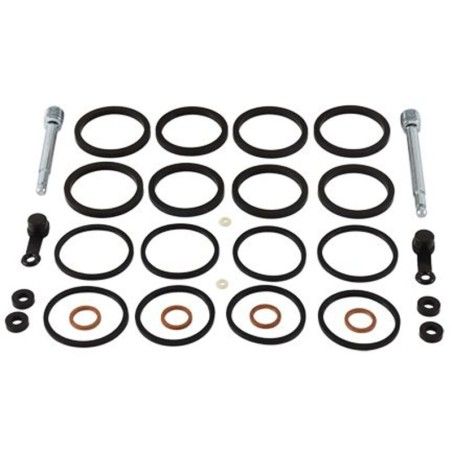 Kit de reparación de pinza de freno ALL BALLS - motoscamaralweb.com