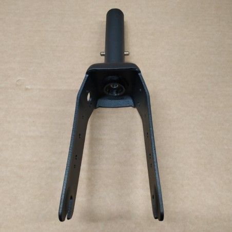 HORQUILLA DELANTERA G6 /(1 UND)- motoscamaralweb.com