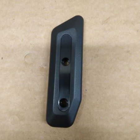 KIT TAPA EMBELLECEDOR MOTOR PATINETE GOODYEAR G6 /(1 UND)- motoscamara