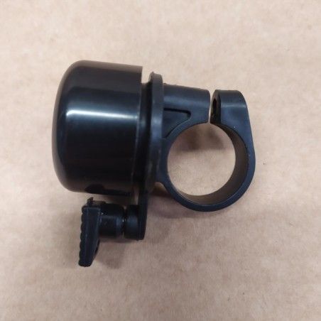 TIMBRE PATINETE GOODYEAR G6 /(1 UND)- motoscamaralweb.com