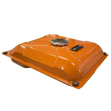 DEPOSITO COMBUSTIBLE GENERADOR DAEWOO GDA 3300/E- motoscamaralweb.com