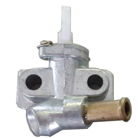 GRIFO GASOLINA AD YANMAR L48/70/100- motoscamaralweb.com