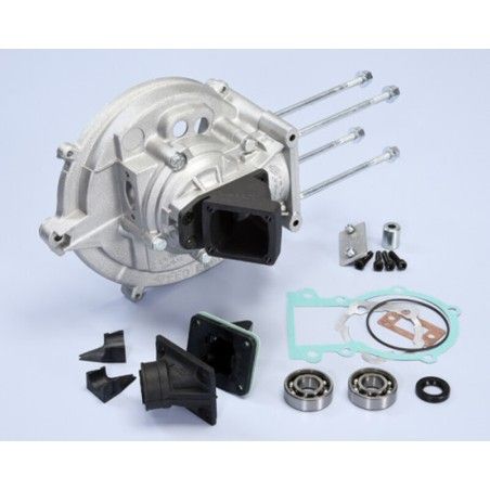 Cárter de encendido POLINI - motoscamaralweb.com