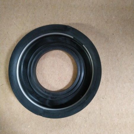 RETEN VITON GY1600HS/GY200HS- motoscamaralweb.com