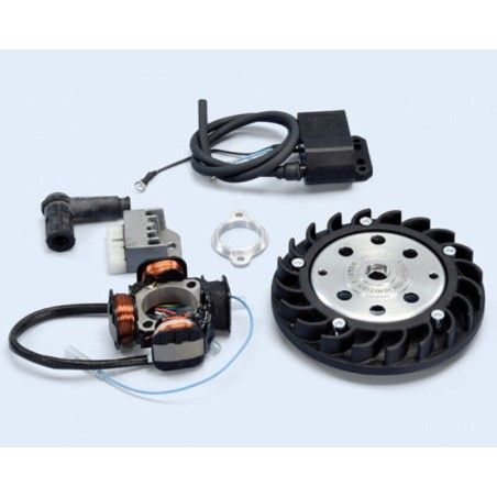 Encendido POLINI - motoscamaralweb.com