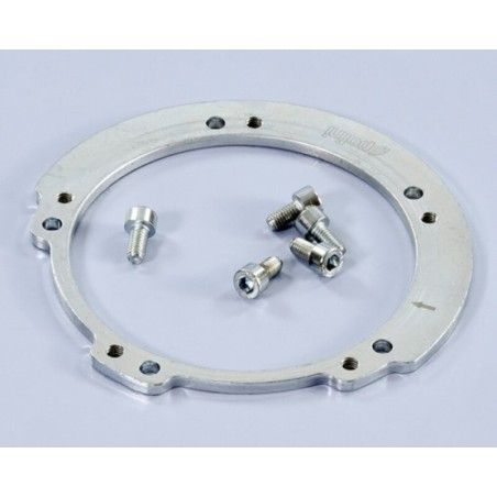 Masa volante POLINI cigüeñal origina - motoscamaralweb.com