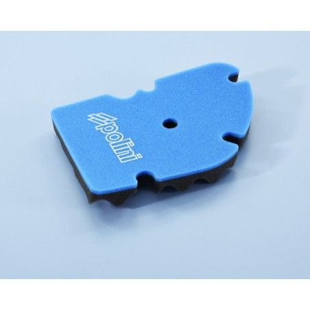 Filtro de aire POLINI Original - motoscamaralweb.com