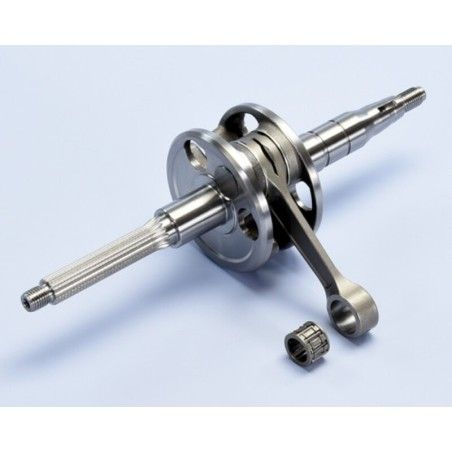 Cigüeñal POLINI - motoscamaralweb.com