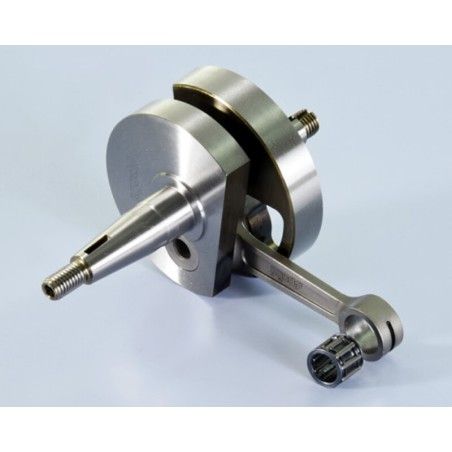 Cigüeñal POLINI - motoscamaralweb.com