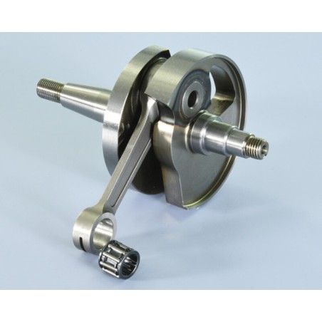 Cigüeñal POLINI - motoscamaralweb.com