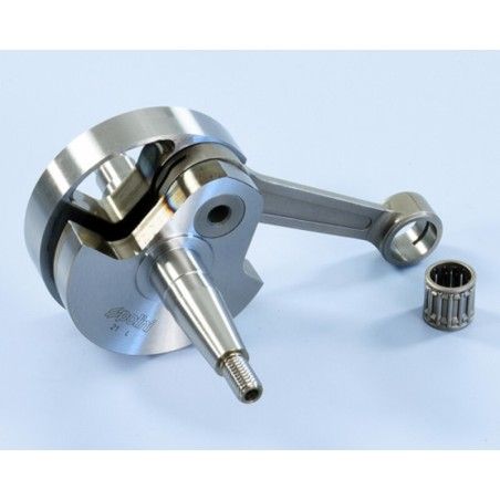 Cigüeñal POLINI - motoscamaralweb.com