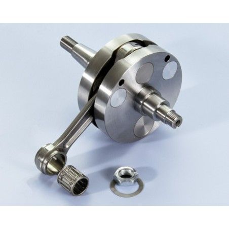 Cigüeñal POLINI - motoscamaralweb.com