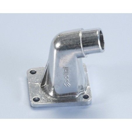 Colector de admisión POLINI - motoscamaralweb.com