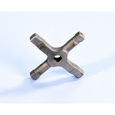 Cruceta de cambio POLINI - motoscamaralweb.com