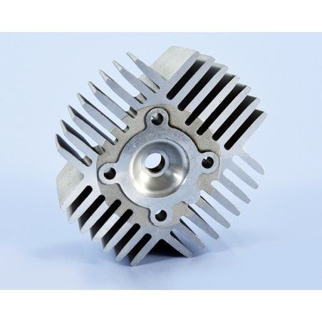 Culata POLINI - motoscamaralweb.com