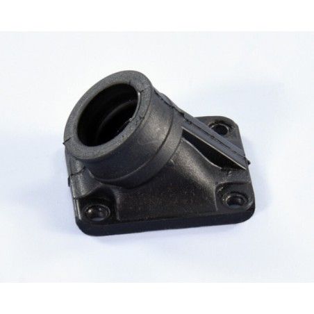 Colector de admisión POLINI - motoscamaralweb.com