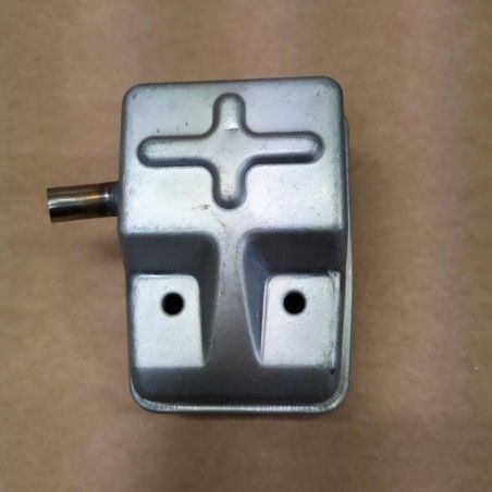 SILENCIOSO GY052EAS- motoscamaralweb.com